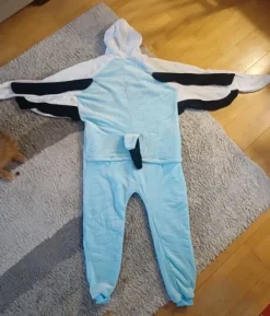 Discount kigukigu Undulaatti asu