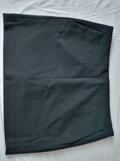 Outlet Uniqlo skort