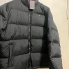 Levi's untuvatakki / puffer