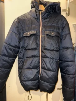 Outlet Jack & Jones Untuvatakki jack and jones