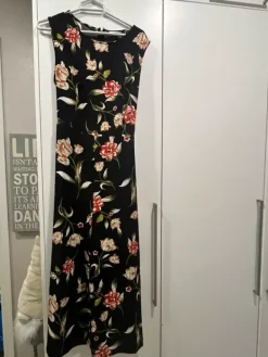 Sale Vila Upea juhlahaalari