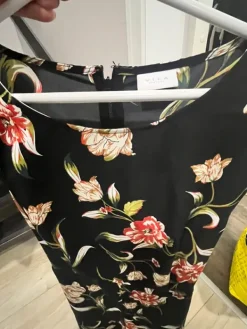 Sale Vila Upea juhlahaalari