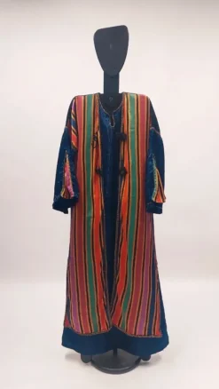 Best Vintage Love Upea kaftaani