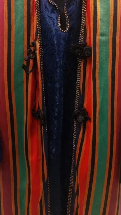 Best Vintage Love Upea kaftaani