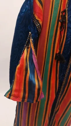 Best Vintage Love Upea kaftaani