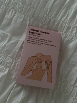 Outlet Normal ”Uplift” kupit