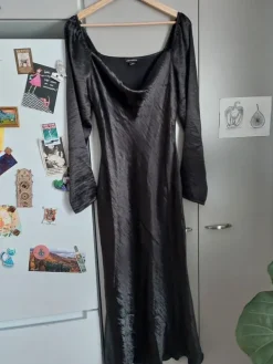 Best Urban Threads dress