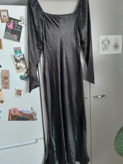 Best Urban Threads dress