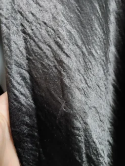 Best Urban Threads dress