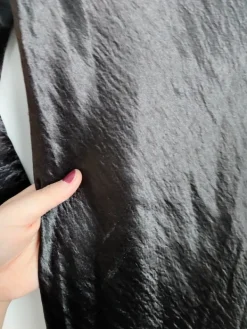 Best Urban Threads dress