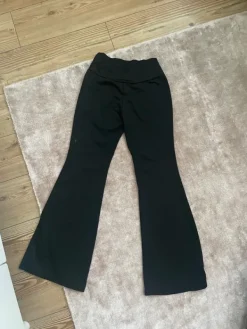 Online Shein Urheilu housut