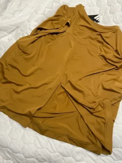 Online adidas Urheilu pita