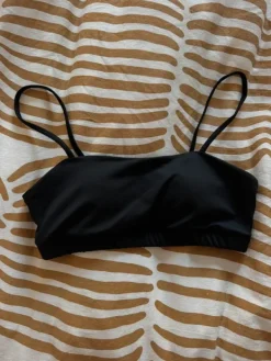 Shein Urheilu rintaliivit