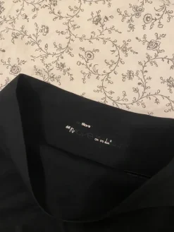 Clearance urheilu shortsit