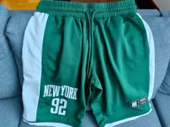 Outlet FSBN Urheilu shortsit