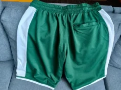 Outlet FSBN Urheilu shortsit