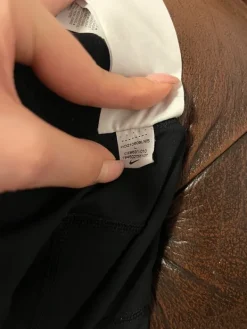 Discount Nike Urheilu shortsit