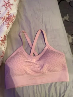 Clearance Urheilu toppi