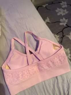 Clearance Urheilu toppi