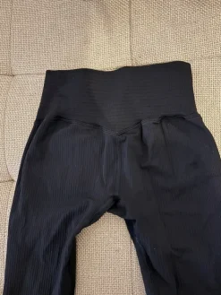 Hot ICIW Urheiluhousut