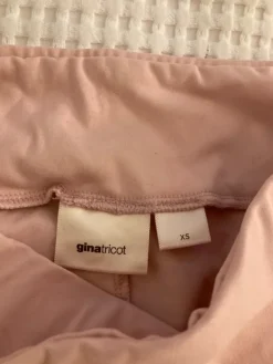 Hot Gina Tricot Urheiluhousut