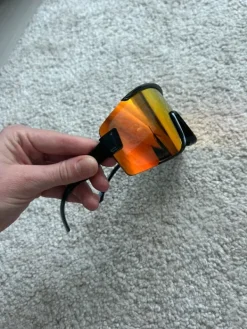 Best Veritas Urheilulasit