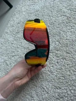 Best Veritas Urheilulasit