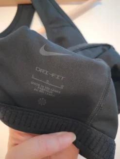 Sale Nike Urheiluliivit