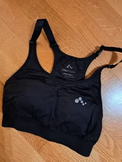 Discount urheiluliivit