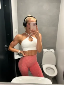 Prozis Urheiluliivit