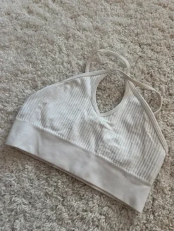 Prozis Urheiluliivit