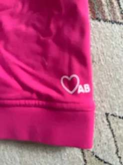 Outlet Urheiluliivit