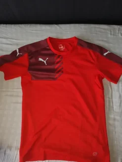 Best Puma Urheilupaita