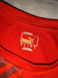 Best Puma Urheilupaita