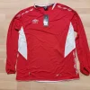 Online Umbro Urheilupaita