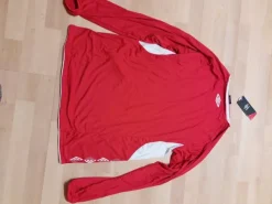 Online Umbro Urheilupaita