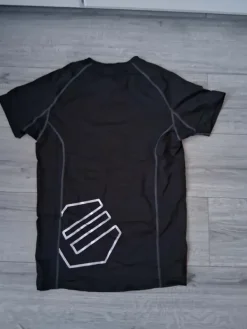 Urheilupaita, koko L