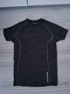 Urheilupaita, koko L