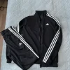 Best adidas urheilupuku