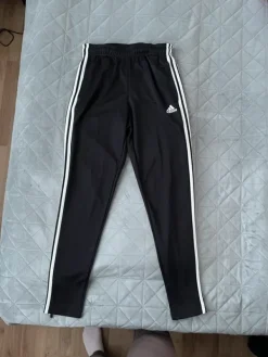 Best adidas urheilupuku