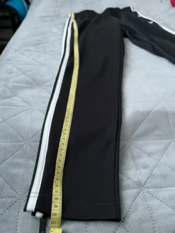 Best adidas urheilupuku