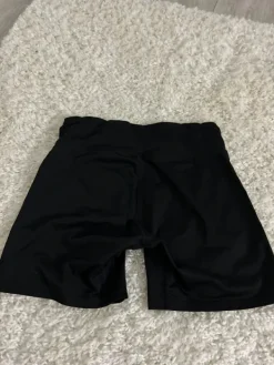 Discount SOC urheilushortsit