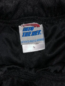 Outlet Urheilushortsit