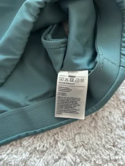 Outlet H&M Urheilutoppi