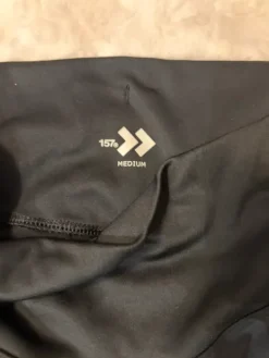 Discount Lager 157 Urheilutrikoot