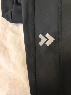 Discount Lager 157 Urheilutrikoot