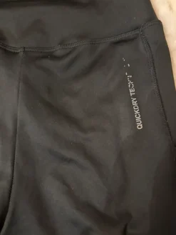 Discount Lager 157 Urheilutrikoot