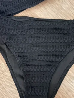Best Uudet bikinit