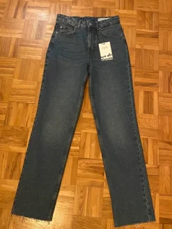 Outlet Vero Moda Uudet farkut