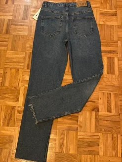 Outlet Vero Moda Uudet farkut